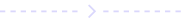 arrow-img