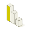 Server Monitoring