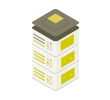 Server Monitoring