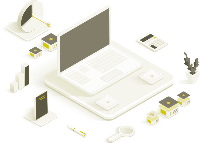 Server Monitoring