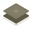 fancybox