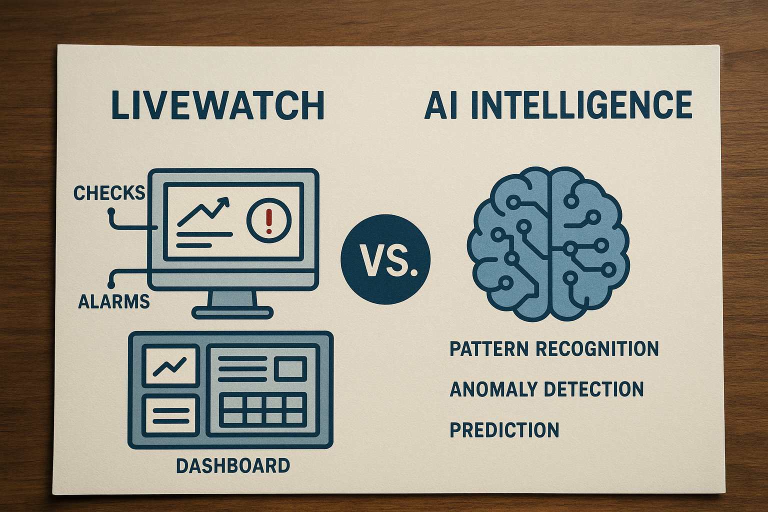 Vorschaubild für Neuigkeiten