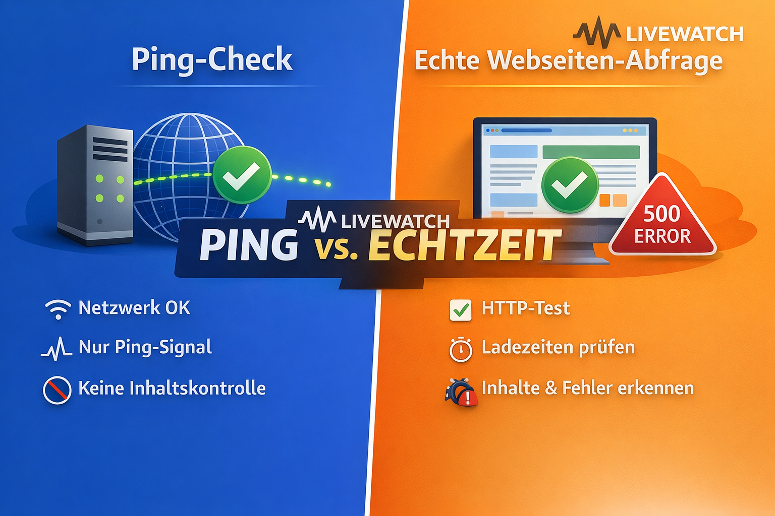 Vorschaubild für Neuigkeiten