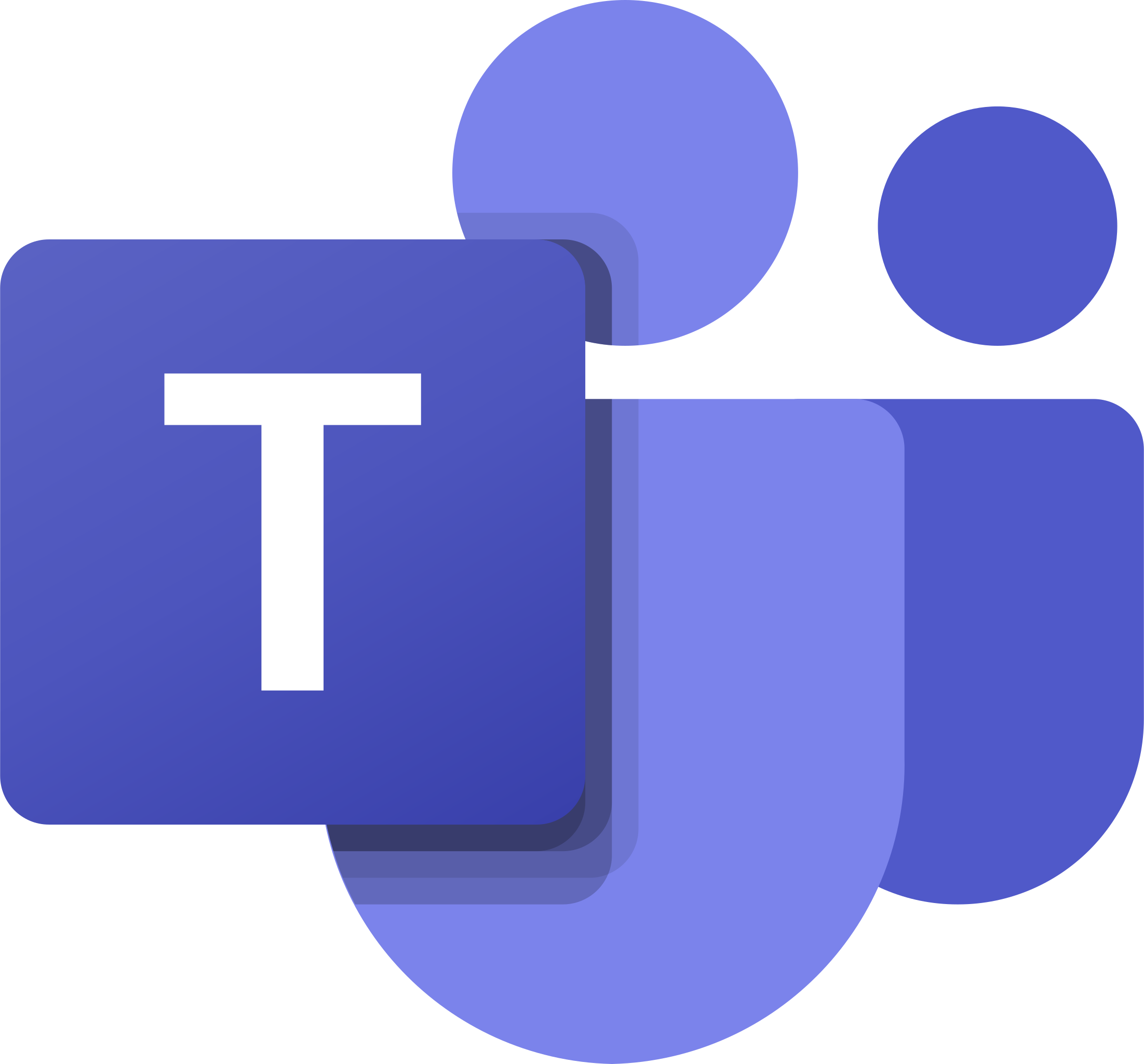 Microsoft Teams Support