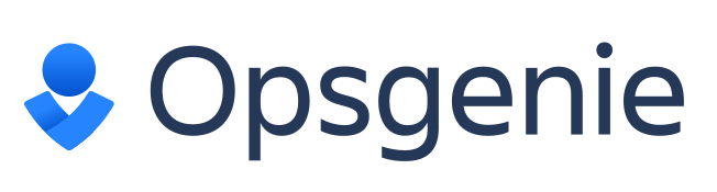 Atlassian Opsgenie