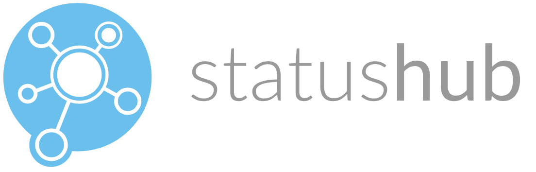 Statushub.io Support