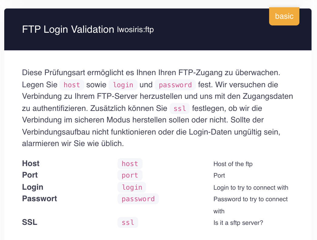 Vorschaubild für Neuigkeiten